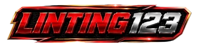 LINTING123